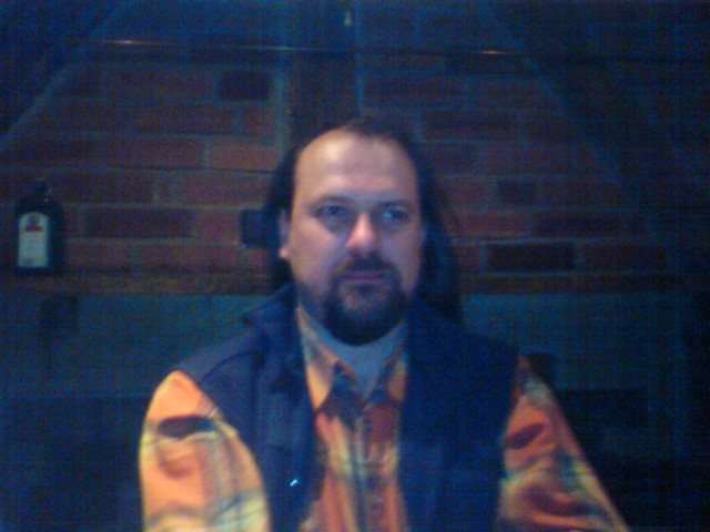 201012052008586.JPG